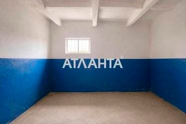 Коммерческая недвижимость по адресу ул. Полевая (площадь 1139,6 м²) - Atlanta.ua - imageAlt 19