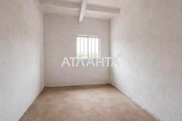 Коммерческая недвижимость по адресу ул. Полевая (площадь 1139,6 м²) - Atlanta.ua - imageAlt 20