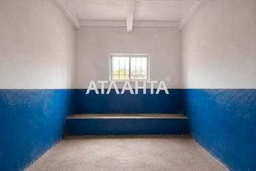 Коммерческая недвижимость по адресу ул. Полевая (площадь 1139,6 м²) - Atlanta.ua - imageAlt 21