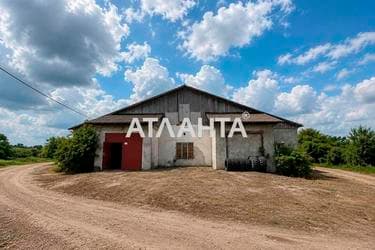Коммерческая недвижимость по адресу ул. Полевая (площадь 1139,6 м²) - Atlanta.ua - imageAlt 22