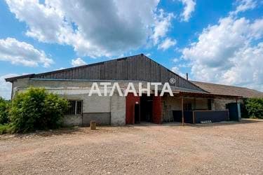 Коммерческая недвижимость по адресу ул. Полевая (площадь 1139,6 м²) - Atlanta.ua - imageAlt 23