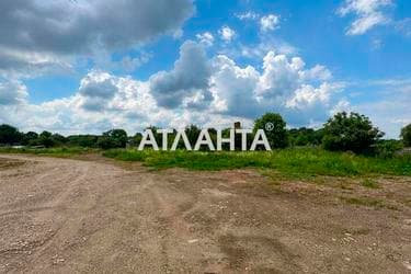 Коммерческая недвижимость по адресу ул. Полевая (площадь 1139,6 м²) - Atlanta.ua - imageAlt 24