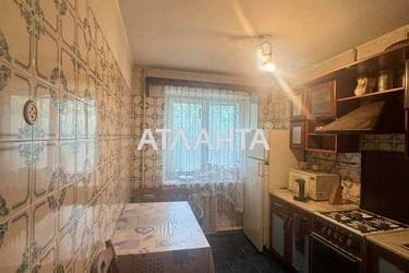 3-комнатная квартира по адресу ул. Шелухина Сергея (площадь 64,5 м²) - Atlanta.ua - imageAlt 33