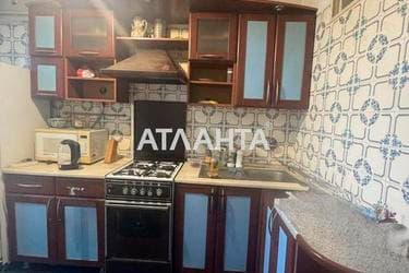 3-комнатная квартира по адресу ул. Шелухина Сергея (площадь 64,5 м²) - Atlanta.ua - imageAlt 34