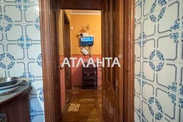 3-комнатная квартира по адресу ул. Шелухина Сергея (площадь 64,5 м²) - Atlanta.ua - imageAlt 35