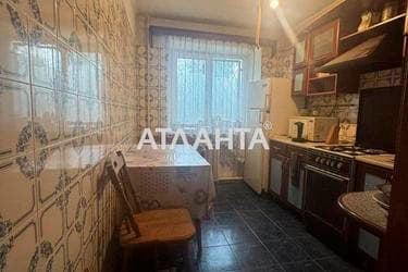 3-комнатная квартира по адресу ул. Шелухина Сергея (площадь 64,5 м²) - Atlanta.ua - imageAlt 36