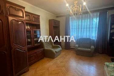3-комнатная квартира по адресу ул. Шелухина Сергея (площадь 64,5 м²) - Atlanta.ua - imageAlt 37