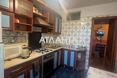 3-комнатная квартира по адресу ул. Шелухина Сергея (площадь 64,5 м²) - Atlanta.ua - imageAlt 38