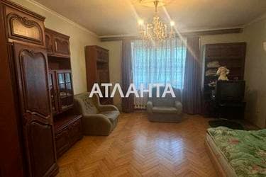 3-комнатная квартира по адресу ул. Шелухина Сергея (площадь 64,5 м²) - Atlanta.ua - imageAlt 39