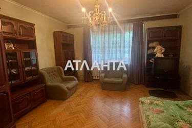 3-комнатная квартира по адресу ул. Шелухина Сергея (площадь 64,5 м²) - Atlanta.ua - imageAlt 40