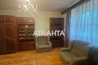 3-комнатная квартира по адресу ул. Шелухина Сергея (площадь 64,5 м²) - Atlanta.ua - imageAlt 41