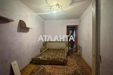3-комнатная квартира по адресу ул. Шелухина Сергея (площадь 64,5 м²) - Atlanta.ua - imageAlt 42