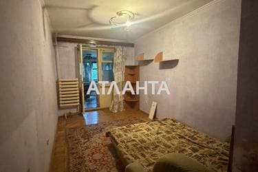 3-комнатная квартира по адресу ул. Шелухина Сергея (площадь 64,5 м²) - Atlanta.ua - imageAlt 43