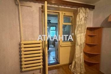 3-комнатная квартира по адресу ул. Шелухина Сергея (площадь 64,5 м²) - Atlanta.ua - imageAlt 44