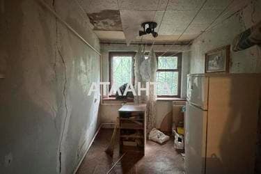 3-комнатная квартира по адресу ул. Шелухина Сергея (площадь 64,5 м²) - Atlanta.ua - imageAlt 45