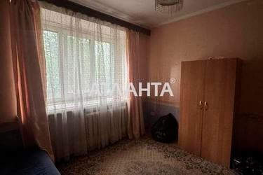 3-комнатная квартира по адресу ул. Шелухина Сергея (площадь 64,5 м²) - Atlanta.ua - imageAlt 46