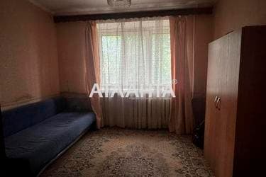 3-комнатная квартира по адресу ул. Шелухина Сергея (площадь 64,5 м²) - Atlanta.ua - imageAlt 47