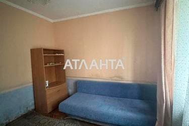 3-комнатная квартира по адресу ул. Шелухина Сергея (площадь 64,5 м²) - Atlanta.ua - imageAlt 48