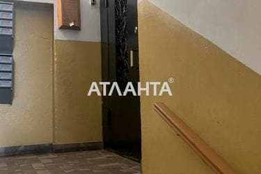 3-комнатная квартира по адресу ул. Шелухина Сергея (площадь 64,5 м²) - Atlanta.ua - imageAlt 49
