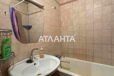 3-комнатная квартира по адресу ул. Шелухина Сергея (площадь 64,5 м²) - Atlanta.ua - imageAlt 50