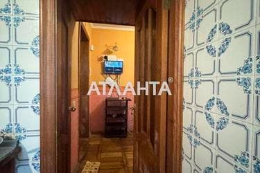 3-комнатная квартира по адресу ул. Шелухина Сергея (площадь 64,5 м²) - Atlanta.ua - imageAlt 51