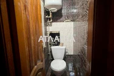 3-комнатная квартира по адресу ул. Шелухина Сергея (площадь 64,5 м²) - Atlanta.ua - imageAlt 52