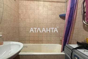 3-комнатная квартира по адресу ул. Шелухина Сергея (площадь 64,5 м²) - Atlanta.ua - imageAlt 53