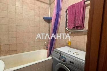 3-комнатная квартира по адресу ул. Шелухина Сергея (площадь 64,5 м²) - Atlanta.ua - imageAlt 54