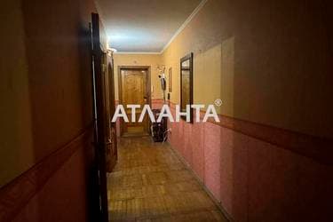 3-комнатная квартира по адресу ул. Шелухина Сергея (площадь 64,5 м²) - Atlanta.ua - imageAlt 55