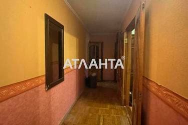 3-комнатная квартира по адресу ул. Шелухина Сергея (площадь 64,5 м²) - Atlanta.ua - imageAlt 56