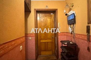 3-комнатная квартира по адресу ул. Шелухина Сергея (площадь 64,5 м²) - Atlanta.ua - imageAlt 57