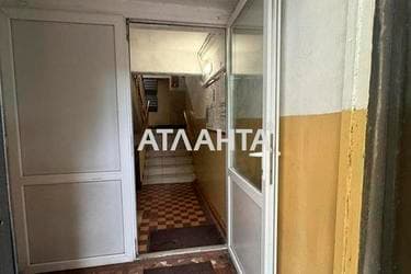 3-комнатная квартира по адресу ул. Шелухина Сергея (площадь 64,5 м²) - Atlanta.ua - imageAlt 58