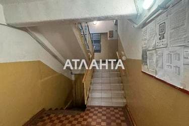 3-комнатная квартира по адресу ул. Шелухина Сергея (площадь 64,5 м²) - Atlanta.ua - imageAlt 59