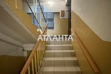 3-комнатная квартира по адресу ул. Шелухина Сергея (площадь 64,5 м²) - Atlanta.ua - imageAlt 60