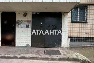 3-комнатная квартира по адресу ул. Шелухина Сергея (площадь 64,5 м²) - Atlanta.ua - imageAlt 61