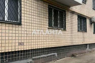 3-комнатная квартира по адресу ул. Шелухина Сергея (площадь 64,5 м²) - Atlanta.ua - imageAlt 62