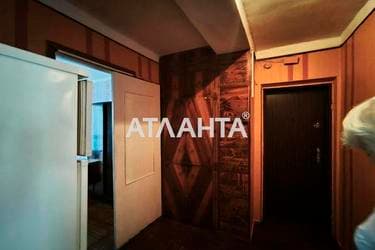 2-комнатная квартира по адресу ул. Армейская (площадь 49,7 м²) - Atlanta.ua - фото 21