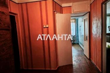 2-комнатная квартира по адресу ул. Армейская (площадь 49,7 м²) - Atlanta.ua - фото 22