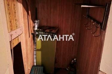 2-комнатная квартира по адресу ул. Армейская (площадь 49,7 м²) - Atlanta.ua - фото 36