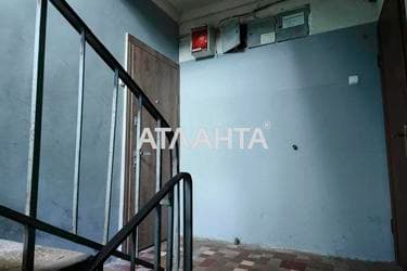 2-комнатная квартира по адресу ул. Армейская (площадь 49,7 м²) - Atlanta.ua - фото 37