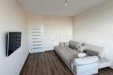 3-комнатная квартира по адресу ул. Ломоносова (площадь 62 м²) - фото 15 3-комнатная квартира по адресу ул. Ломоносова (площадь 62 м²) - Atlanta.ua - фото 15