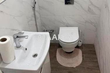 3-комнатная квартира по адресу ул. Ломоносова (площадь 62 м²) - фото 18 3-комнатная квартира по адресу ул. Ломоносова (площадь 62 м²) - Atlanta.ua - фото 18
