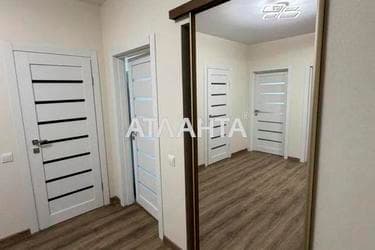 3-комнатная квартира по адресу ул. Ломоносова (площадь 62 м²) - фото 20 3-комнатная квартира по адресу ул. Ломоносова (площадь 62 м²) - Atlanta.ua - фото 20