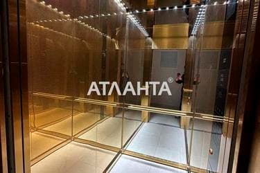 1-комнатная квартира по адресу ул. Краснова (площадь 43,7 м²) - Atlanta.ua - imageAlt 16