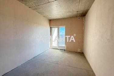 1-комнатная квартира по адресу ул. Краснова (площадь 43,7 м²) - Atlanta.ua - imageAlt 12