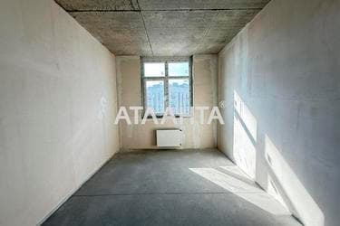 1-комнатная квартира по адресу ул. Краснова (площадь 43,7 м²) - Atlanta.ua - imageAlt 13