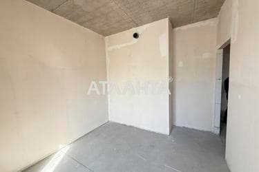 1-комнатная квартира по адресу ул. Краснова (площадь 43,7 м²) - Atlanta.ua - imageAlt 14