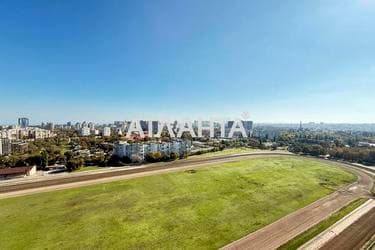 1-комнатная квартира по адресу ул. Краснова (площадь 43,7 м²) - Atlanta.ua - imageAlt 17