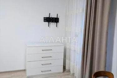 1-комнатная квартира по адресу ул. Винна гора (площадь 31,2 м²) - Atlanta.ua - фото 13
