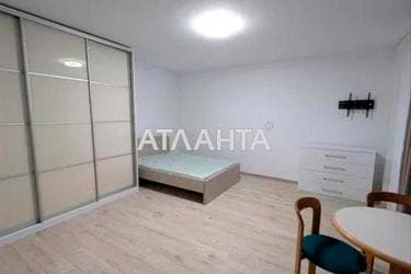 1-комнатная квартира по адресу ул. Винна гора (площадь 31,2 м²) - Atlanta.ua - фото 14